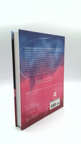 Actual Product Display 3