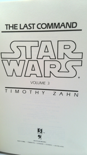 Actual Product Display 2