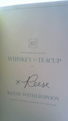 Actual Product Display 2