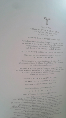 Actual Product Display 3