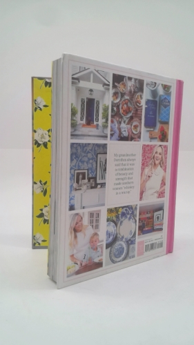 Actual Product Display 4