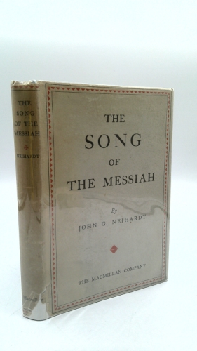 The song of the Messiah