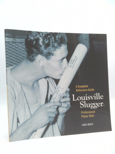 Actual Product Display Primary Cover