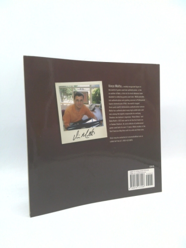 Actual Product Display 3