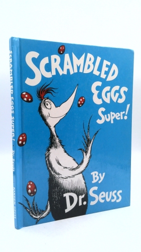 Actual Product Display Primary Cover