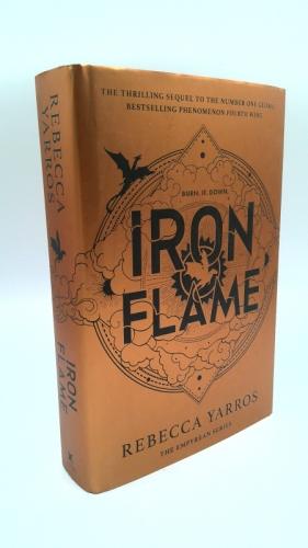 Actual Product Display Primary Cover