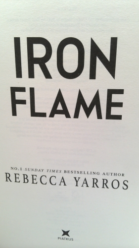 Actual Product Display 2