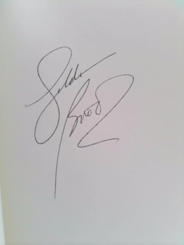 Actual Product Display 2