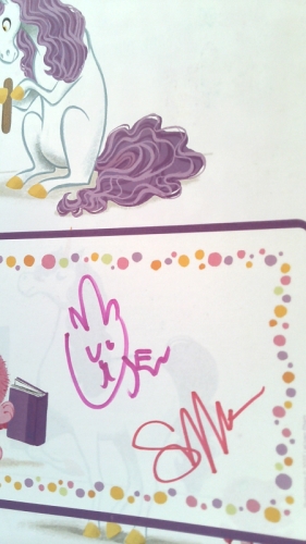 Actual Product Display 2