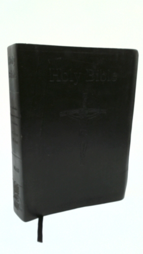 Actual Product Display Primary Cover