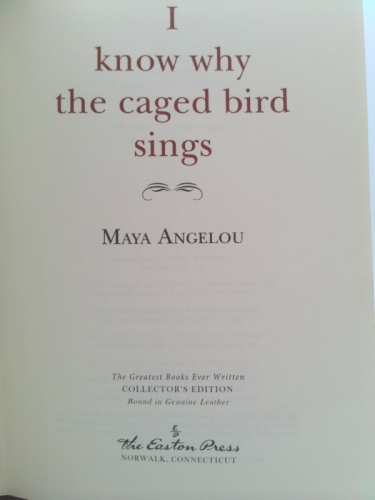 Actual Product Display 2