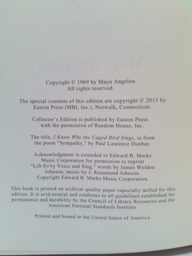 Actual Product Display 3