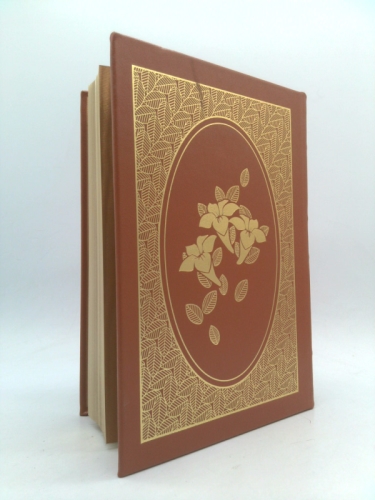 Actual Product Display 4