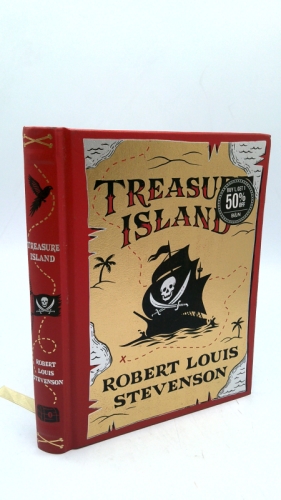 Actual Product Display Primary Cover