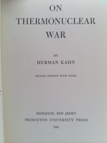 Actual Product Display 2