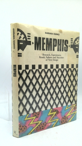 Memphis
