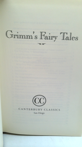 Actual Product Display 2