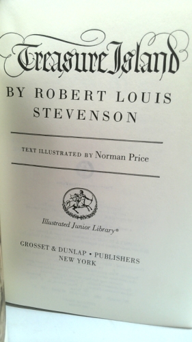 Actual Product Display 2