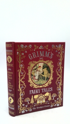 Actual Product Display Primary Cover