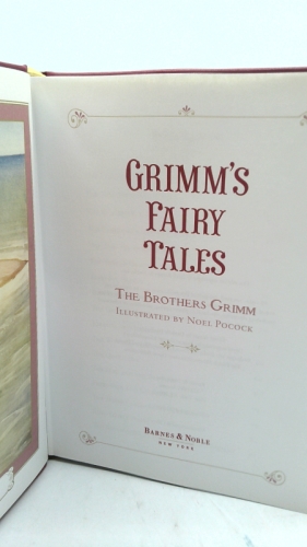 Actual Product Display 2