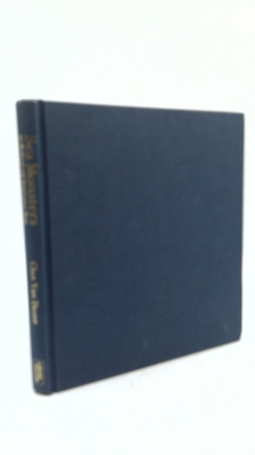 Actual Product Display Primary Cover