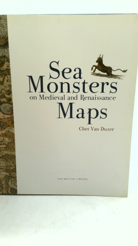 Actual Product Display 2