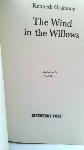 Actual Product Display 2