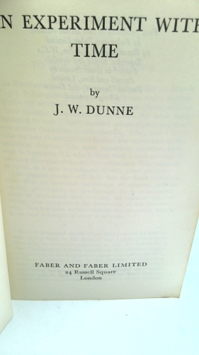 Actual Product Display 2