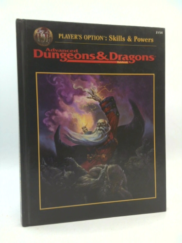 Actual Product Display Primary Cover