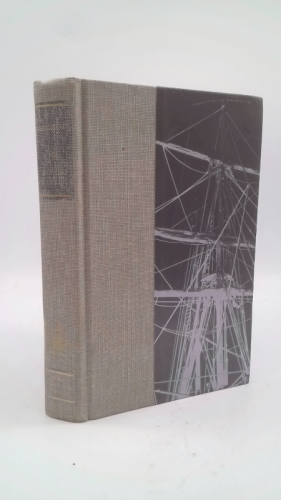 Actual Product Display Primary Cover