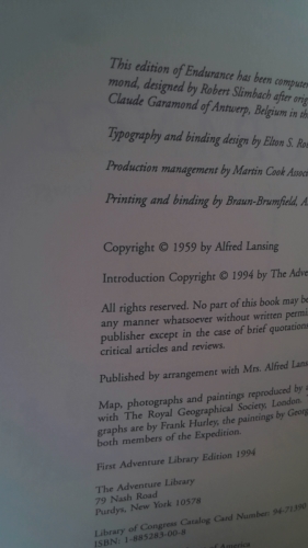 Actual Product Display 2