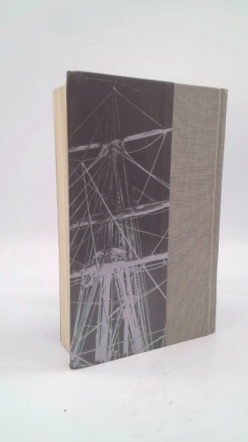 Actual Product Display 4