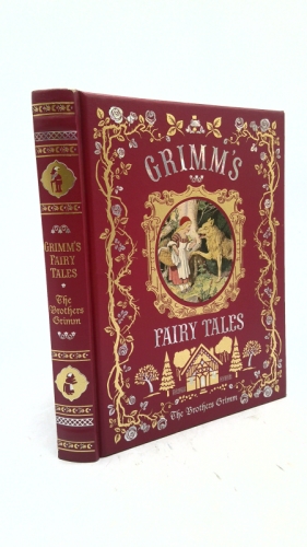 Actual Product Display Primary Cover