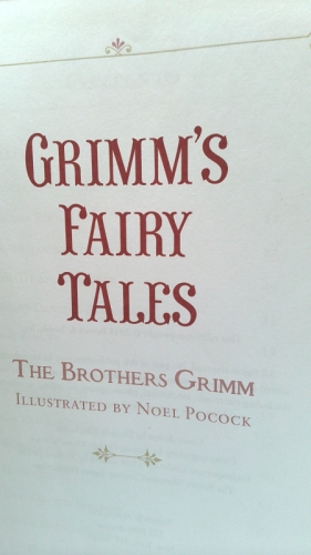 Actual Product Display 2