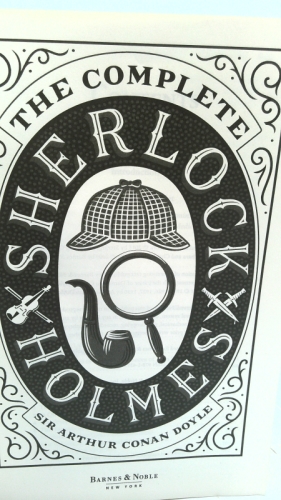 Actual Product Display 2