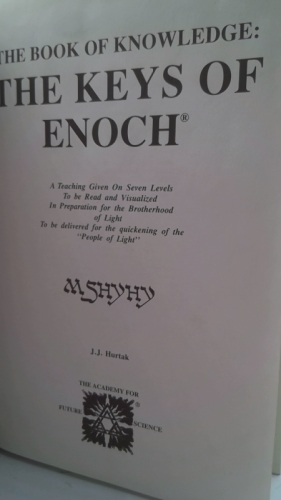 Actual Product Display 3