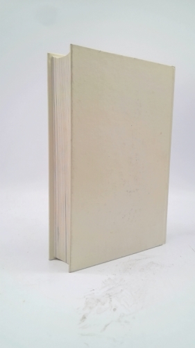 Actual Product Display 5