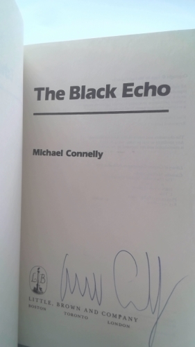 Actual Product Display 2