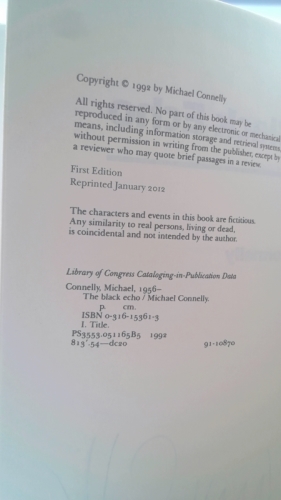 Actual Product Display 3