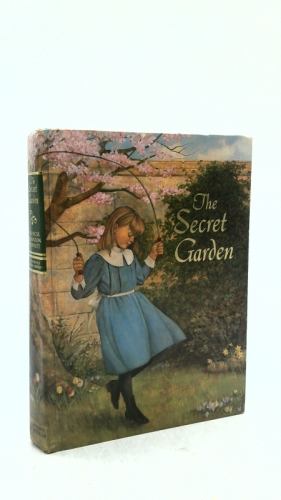 Actual Product Display Primary Cover