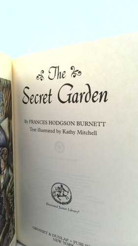 Actual Product Display 2