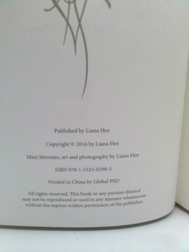 Actual Product Display 2