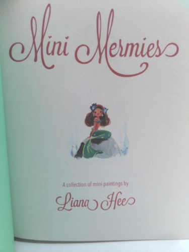 Actual Product Display 3