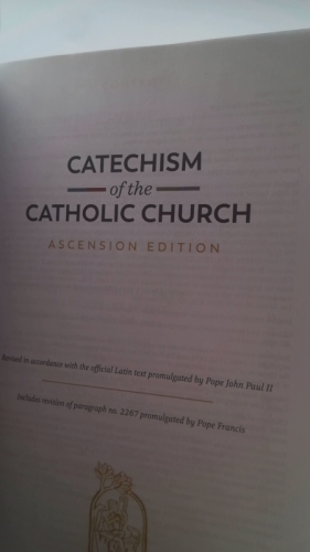 Actual Product Display 2