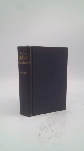 Actual Product Display Primary Cover