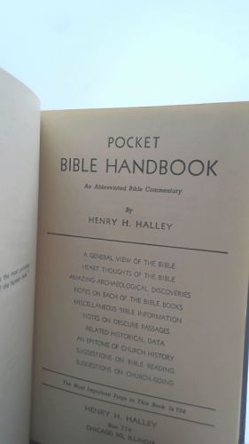 Actual Product Display 3