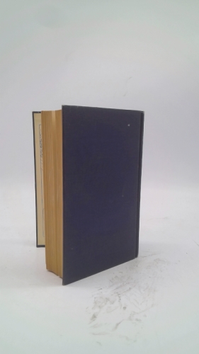 Actual Product Display 4