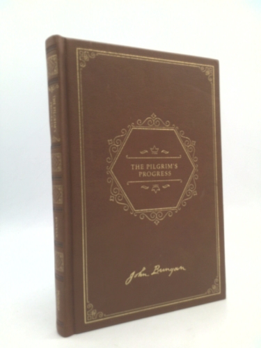 The Pilgrim's Progress, Deluxe Edition