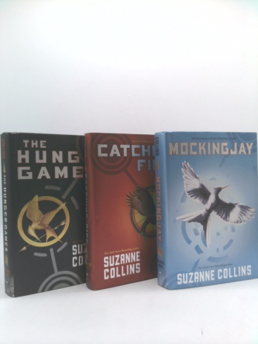 Actual Product Display Primary Cover