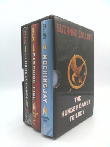 Actual Product Display 2